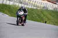 May-2024;motorbikes;no-limits;peter-wileman-photography;portimao;portugal;trackday-digital-images